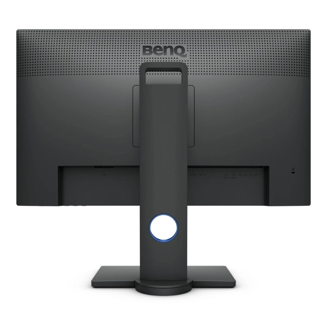 Мониторы BenQ PD2705Q