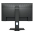 Мониторы BenQ PD2705Q