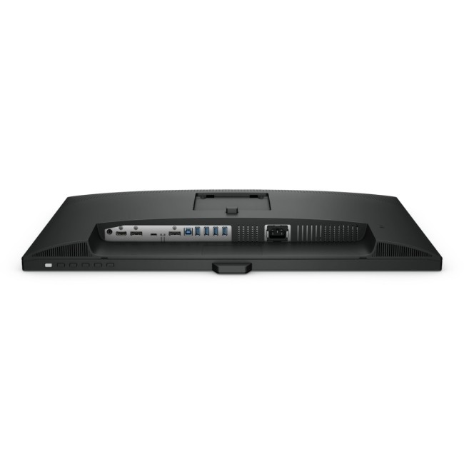Мониторы BenQ PD2705Q