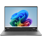 Ноутбук ASUS Vivobook 16 flip TP3607SH-RJ043W (90NB15S1-M00210) Ноутбук ASUS Vivobook 16 flip TP3607SH-RJ043W (90NB15S1-M00210)