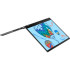 Ноутбук ASUS Vivobook 16 flip TP3607SH-RJ043W (90NB15S1-M00210)