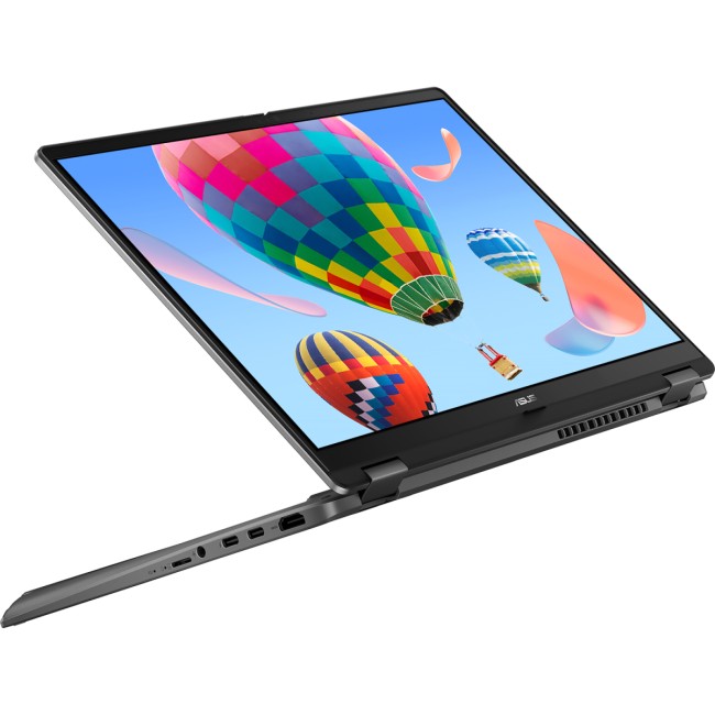 Ноутбук ASUS Vivobook 16 flip TP3607SH-RJ043W (90NB15S1-M00210)