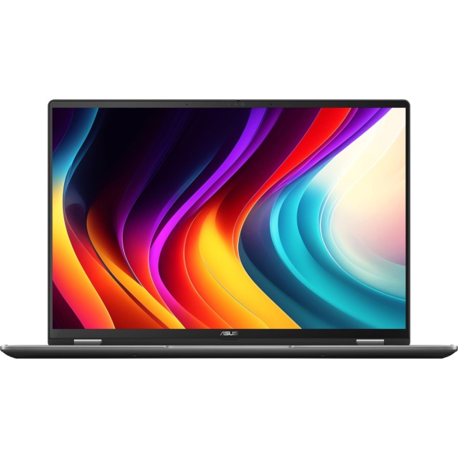 Ноутбук ASUS Vivobook 16 flip TP3607SH-RJ043W (90NB15S1-M00210)