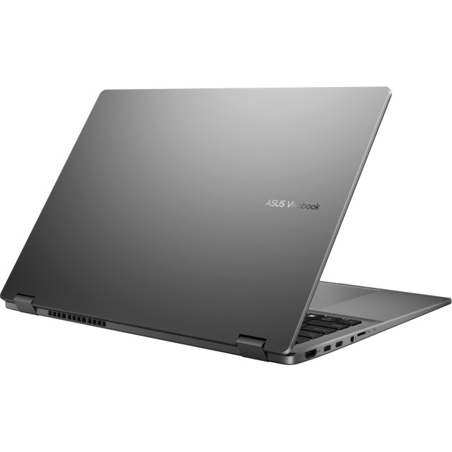 Ноутбук ASUS Vivobook 16 flip TP3607SH-RJ043W (90NB15S1-M00210)