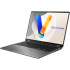 Ноутбук ASUS Vivobook 16 flip TP3607SH-RJ043W (90NB15S1-M00210)