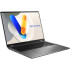 Ноутбук ASUS Vivobook 16 flip TP3607SH-RJ043W (90NB15S1-M00210)