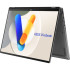 Ноутбук ASUS Vivobook 16 flip TP3607SH-RJ043W (90NB15S1-M00210)