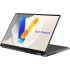 Ноутбук ASUS Vivobook 16 flip TP3607SH-RJ043W (90NB15S1-M00210)