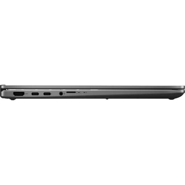 Ноутбук ASUS Vivobook 16 flip TP3607SH-RJ043W (90NB15S1-M00210)