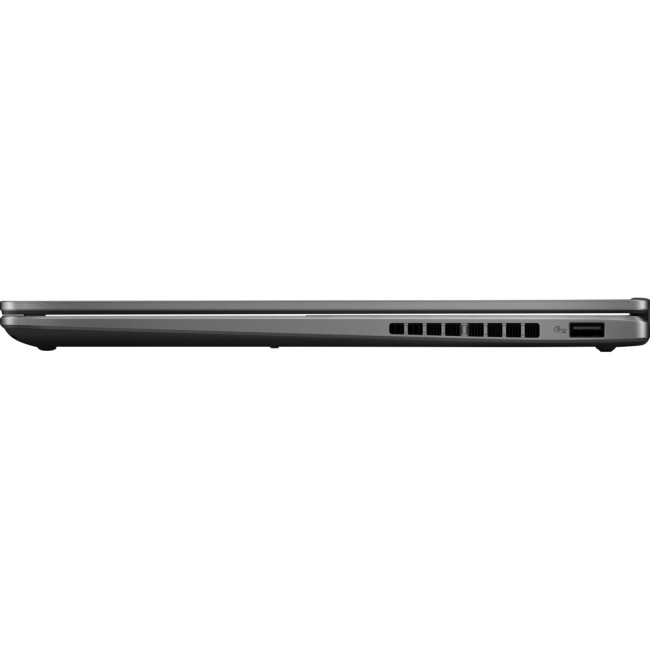 Ноутбук ASUS Vivobook 16 flip TP3607SH-RJ043W (90NB15S1-M00210)