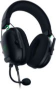 Гарнитура Razer Blackshark V2 Razer Blackshark V2