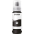 Чернила Epson C13T07C14A