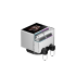 Система охлаждения PCCooler DS360 Display WH