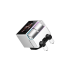 Система охлаждения PCCooler DS360 Display WH