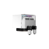 Система охлаждения PCCooler DS360 Display WH