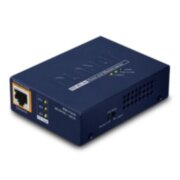 Инжектор PLANET POE-171A-95 Инжектор PLANET POE-171A-95