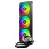 Вентилятор ID-COOLING FX360_INF Вентилятор ID-COOLING FX360_INF
