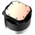Вентилятор ID-COOLING FX360_INF Вентилятор ID-COOLING FX360_INF