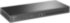Коммутатор Коммутатор TP-Link TL-SX3008F