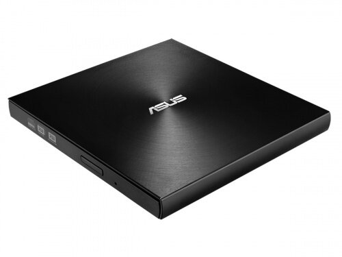 Устройство для записи оптических дисков ASUS 90DD01X0-M20000 Устройство для записи оптических дисков ASUS 90DD01X0-M20000