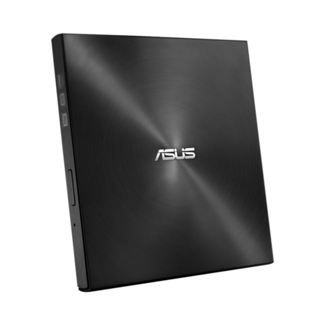 Устройство для записи оптических дисков ASUS 90DD01X0-M20000 Устройство для записи оптических дисков ASUS 90DD01X0-M20000