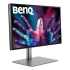 Мониторы BenQ PD2725U