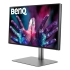 Мониторы BenQ PD2725U