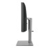 Мониторы BenQ PD2725U