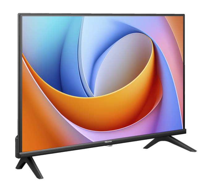Телевизор ЖК 40'' Hisense Hisense 40A4Q