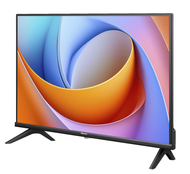 Телевизор ЖК 40'' Hisense Hisense 40A4Q