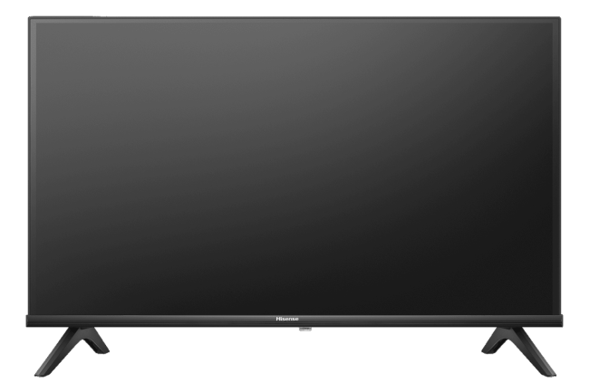 Телевизор ЖК 40'' Hisense Hisense 40A4Q