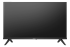 Телевизор ЖК 40'' Hisense Hisense 40A4Q