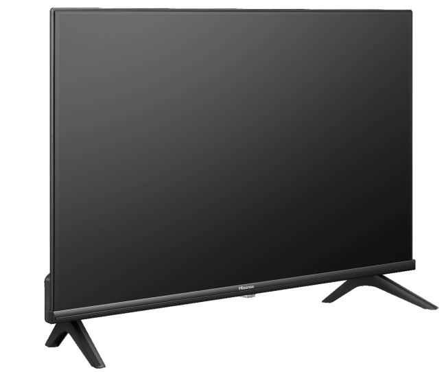 Телевизор ЖК 40'' Hisense Hisense 40A4Q