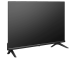 Телевизор ЖК 40'' Hisense Hisense 40A4Q