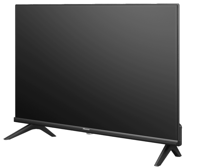 Телевизор ЖК 40'' Hisense Hisense 40A4Q