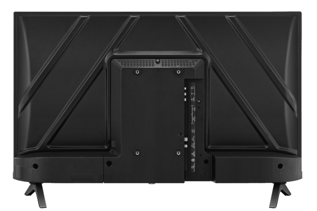 Телевизор ЖК 40'' Hisense Hisense 40A4Q