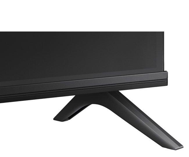 Телевизор ЖК 40'' Hisense Hisense 40A4Q