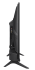 Телевизор ЖК 40'' Hisense Hisense 40A4Q