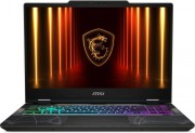 Ноутбук MSI 9S7-15Q342-236 Ноутбук MSI 9S7-15Q342-236