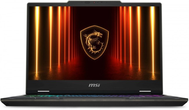 Ноутбук MSI 9S7-15Q342-236 Ноутбук MSI 9S7-15Q342-236