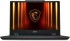 Ноутбук MSI 9S7-15Q342-236 Ноутбук MSI 9S7-15Q342-236