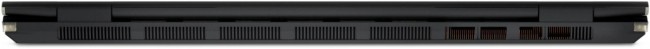 Ноутбук MSI 9S7-15Q342-236 Ноутбук MSI 9S7-15Q342-236