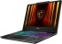 Ноутбук MSI 9S7-15Q342-236 Ноутбук MSI 9S7-15Q342-236