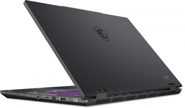 Ноутбук MSI 9S7-15Q342-236 Ноутбук MSI 9S7-15Q342-236