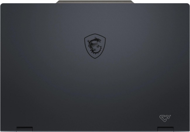 Ноутбук MSI 9S7-15Q342-236 Ноутбук MSI 9S7-15Q342-236