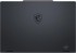 Ноутбук MSI 9S7-15Q342-236 Ноутбук MSI 9S7-15Q342-236
