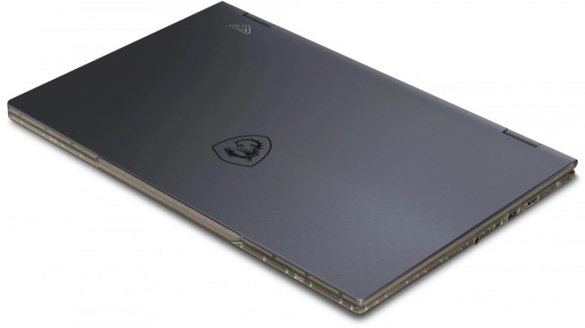 Ноутбук MSI 9S7-15Q342-236 Ноутбук MSI 9S7-15Q342-236