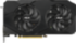 Видеокарта ASUS DUAL-RTX2060-O6G-EVO Видеокарта ASUS DUAL-RTX2060-O6G-EVO