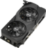 Видеокарта ASUS DUAL-RTX2060-O6G-EVO Видеокарта ASUS DUAL-RTX2060-O6G-EVO