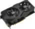 Видеокарта ASUS DUAL-RTX2060-O6G-EVO Видеокарта ASUS DUAL-RTX2060-O6G-EVO